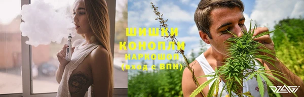 jwh Балабаново