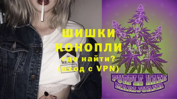 первитин Белокуриха